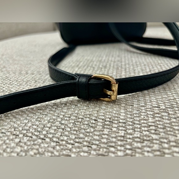 Typo Bulldog Mini Backpack - Picture 4 of 12